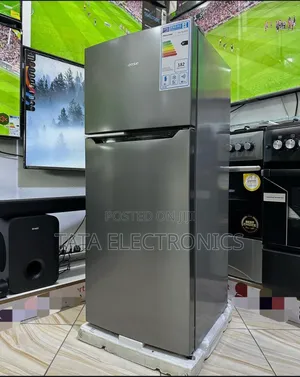 Hisense Refrigerators 120 L || RD-16