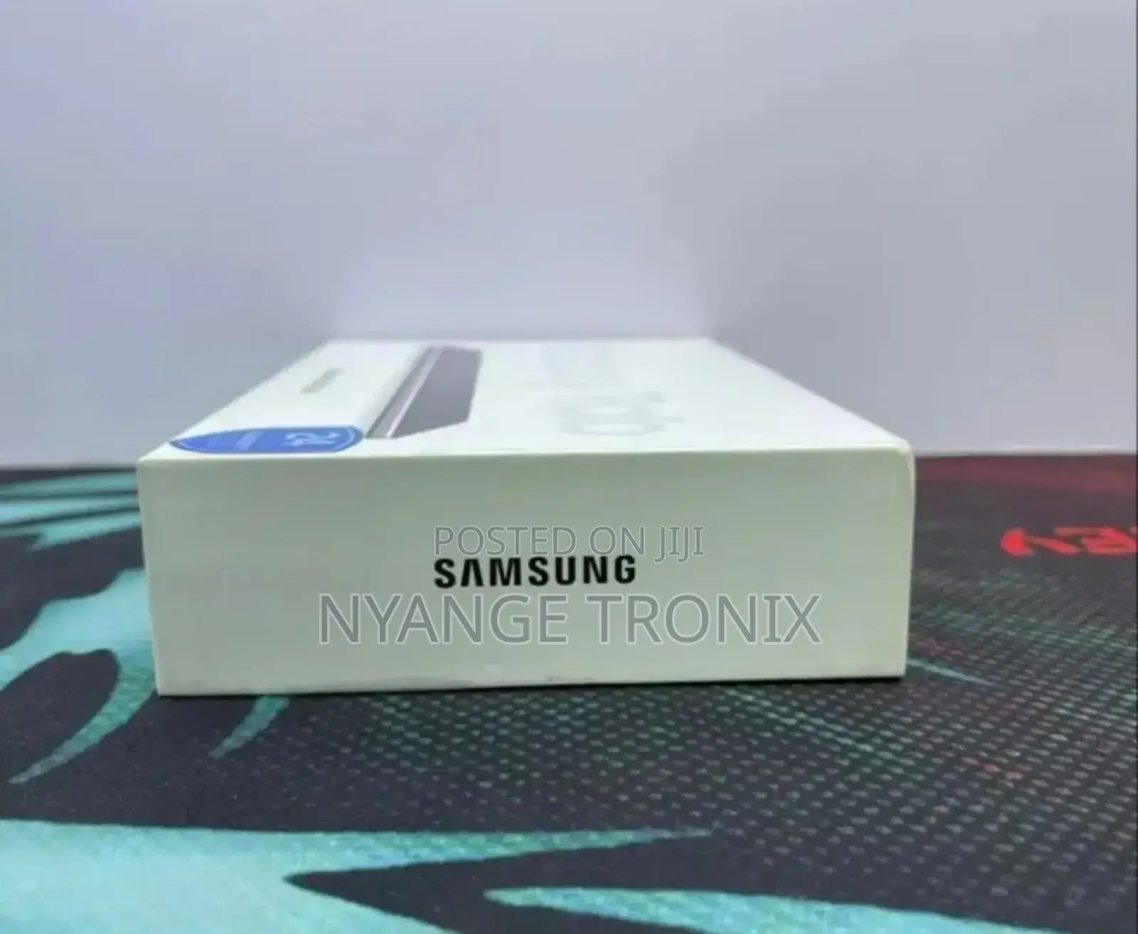 New Samsung Galaxy Tab A7 Lite 32 GB