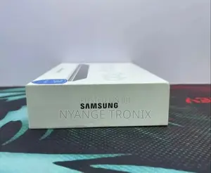 New Samsung Galaxy Tab A7 Lite 32 GB