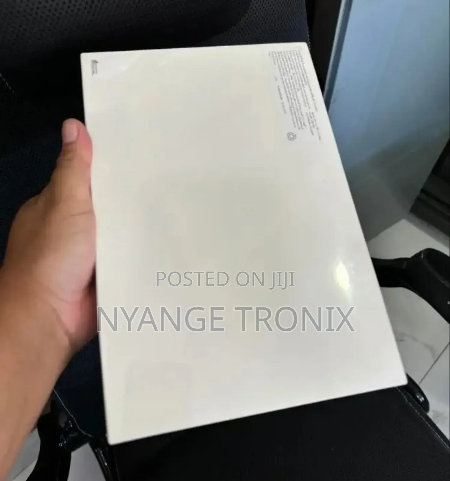 New Samsung Galaxy Tab A9+ 64 GB
