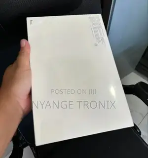 New Samsung Galaxy Tab A9+ 64 GB