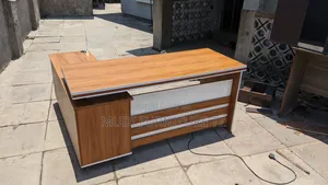 C.E.O Table Ya 170cm