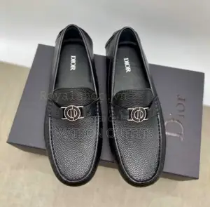 New Simple Shoes