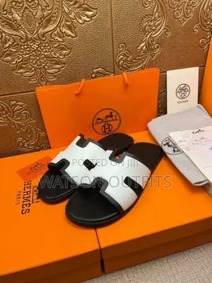 Sendo Za Hermes