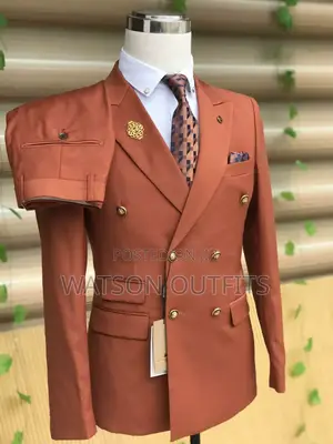 Special Colour Suits