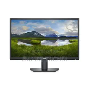 Dell SE2422H 23.8-Inch Full HD 8ms LCD Monitor