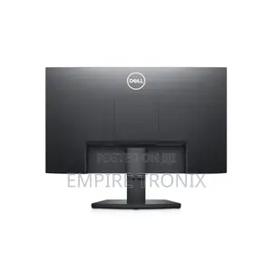 Dell SE2222H 21.5-Inch Full HD 12ms LCD Monitor