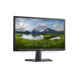 Dell SE2222H 21.5-Inch Full HD 12ms LCD Monitor