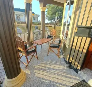 Furnished 3bdrm House in Ununio, Kunduchi for rent