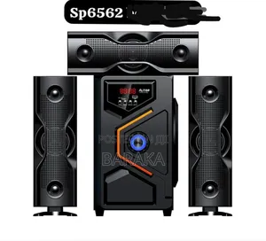 Rd Alitop Sp6562