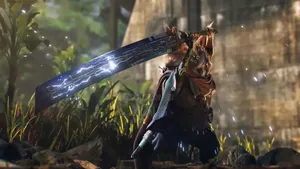 Biomutant PC Game