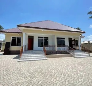 2bdrm House in Goba Kwa Awadhi for rent