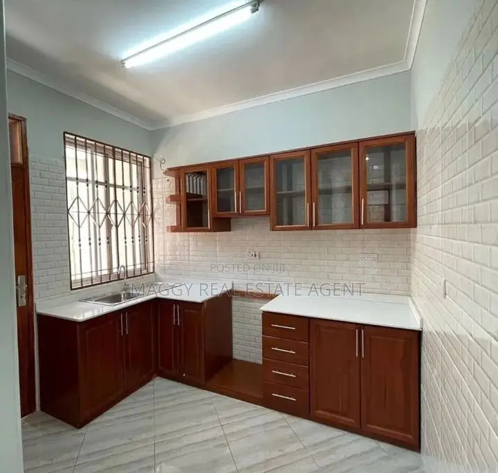 2bdrm House in Goba Kwa Awadhi for rent