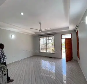2bdrm House in Goba Kwa Awadhi for rent