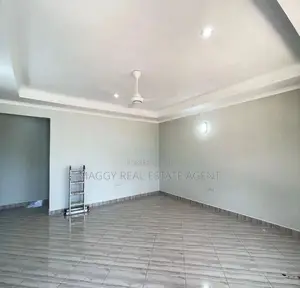2bdrm House in Goba Kwa Awadhi for rent