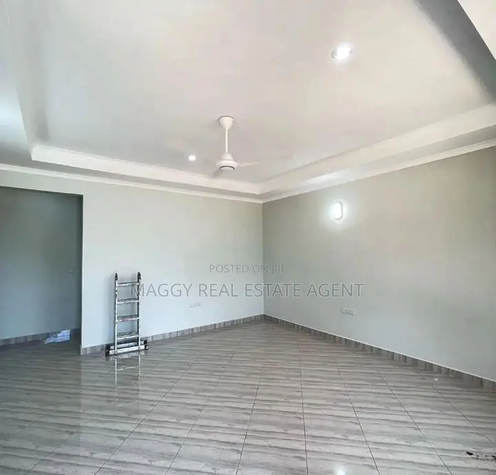 2bdrm House in Goba Kwa Awadhi for rent