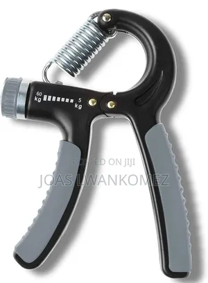 Hand Grip(Single Pair)