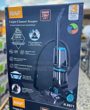 Electric Mop Robot Cleaner Mops Floor Cleaning And Bucket