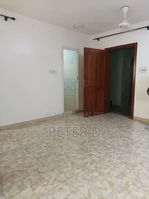 3bdrm Apartment in Kariakoo for rent