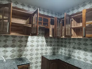 3bdrm Apartment in Kariakoo for rent