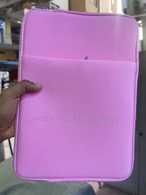 Classic Sleeve Bag