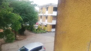 Furnished 3bdrm Apartment in Masaki for rent