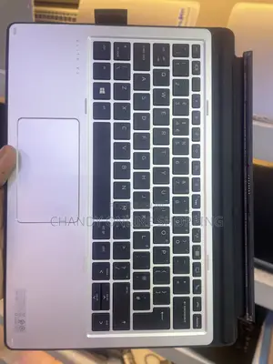 HP Elite X2 Keyboard