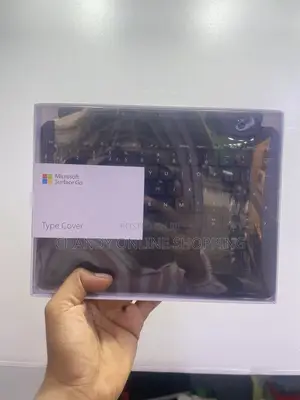 Microsoft Surface Pro 2,3 Laptop Keyboard