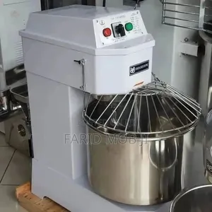 Mixer Kg12