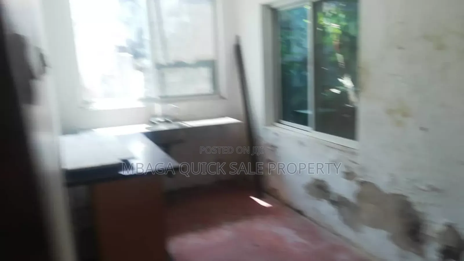 5bdrm House in Msasani for rent