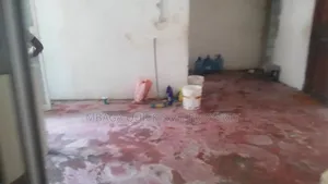 5bdrm House in Msasani for rent