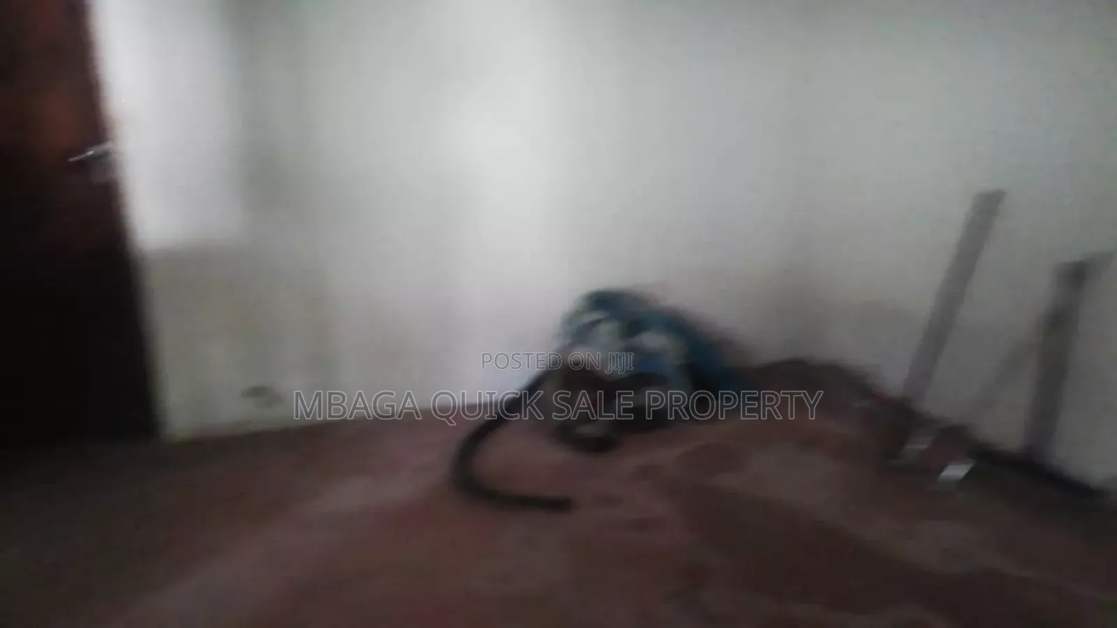 5bdrm House in Msasani for rent