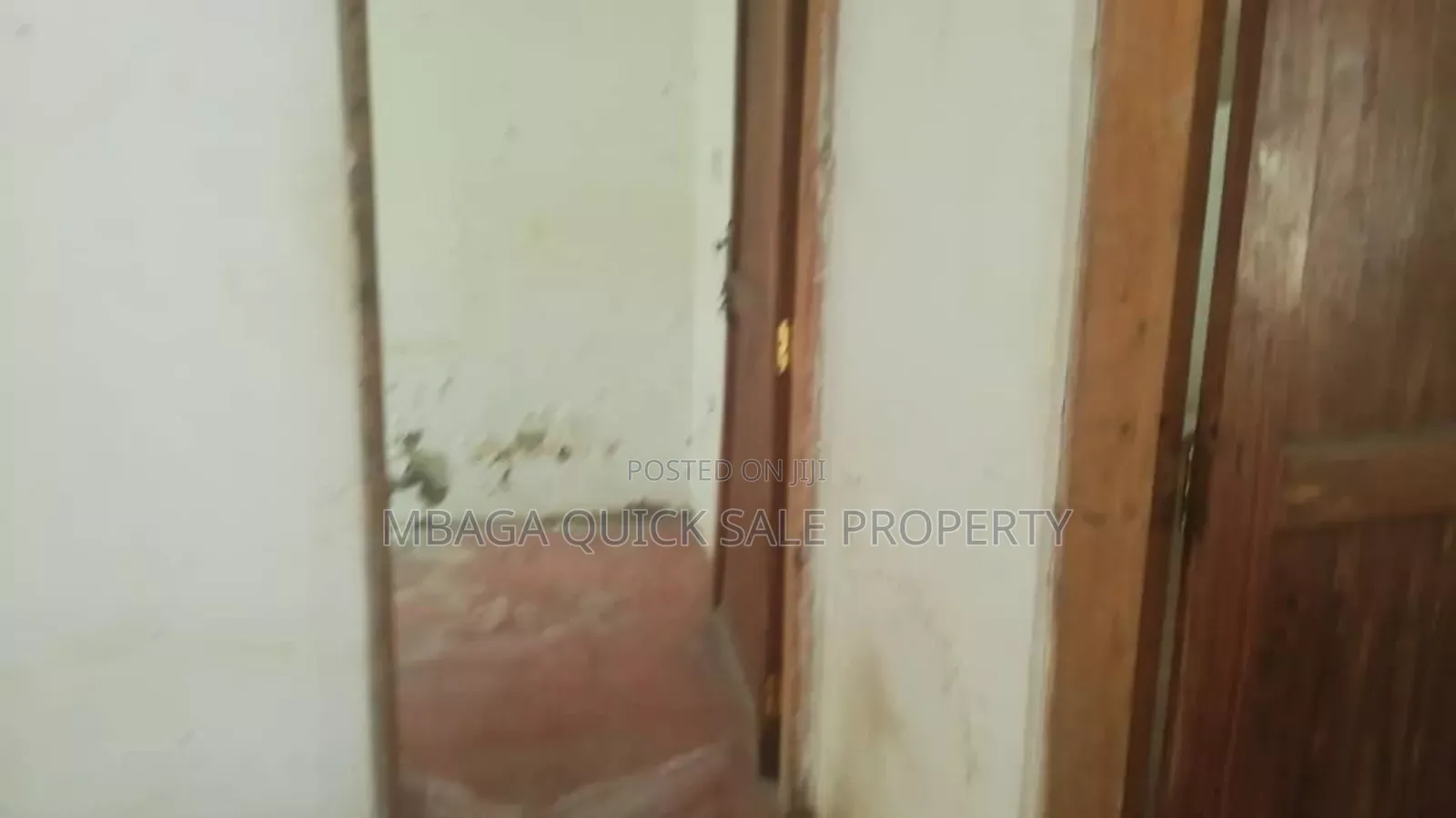 5bdrm House in Msasani for rent
