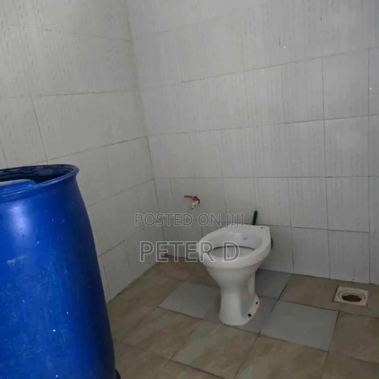 3bdrm House in Mbezi for sale