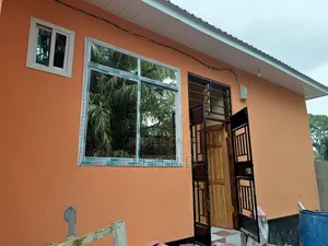 1bdrm Apartment in Kimara for rent