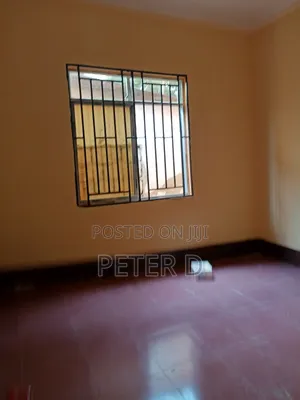 1bdrm Apartment in Kimara for rent