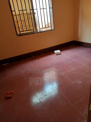 1bdrm Apartment in Kimara for rent