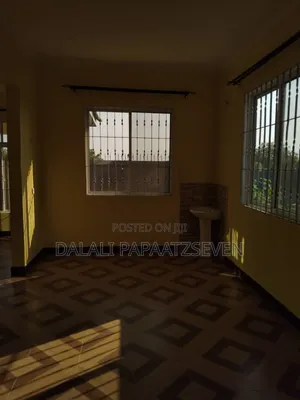 3bdrm House in Dalalipapaatzseven, Kinondoni for rent