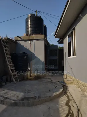 3bdrm House in Dalalipapaatzseven, Kinondoni for rent
