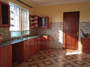 3bdrm House in Dalalipapaatzseven, Kinondoni for rent