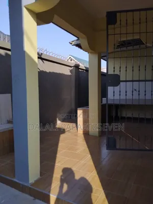 3bdrm House in Dalalipapaatzseven, Kinondoni for rent