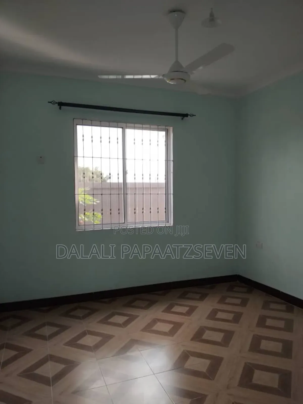 3bdrm House in Dalalipapaatzseven, Kinondoni for rent
