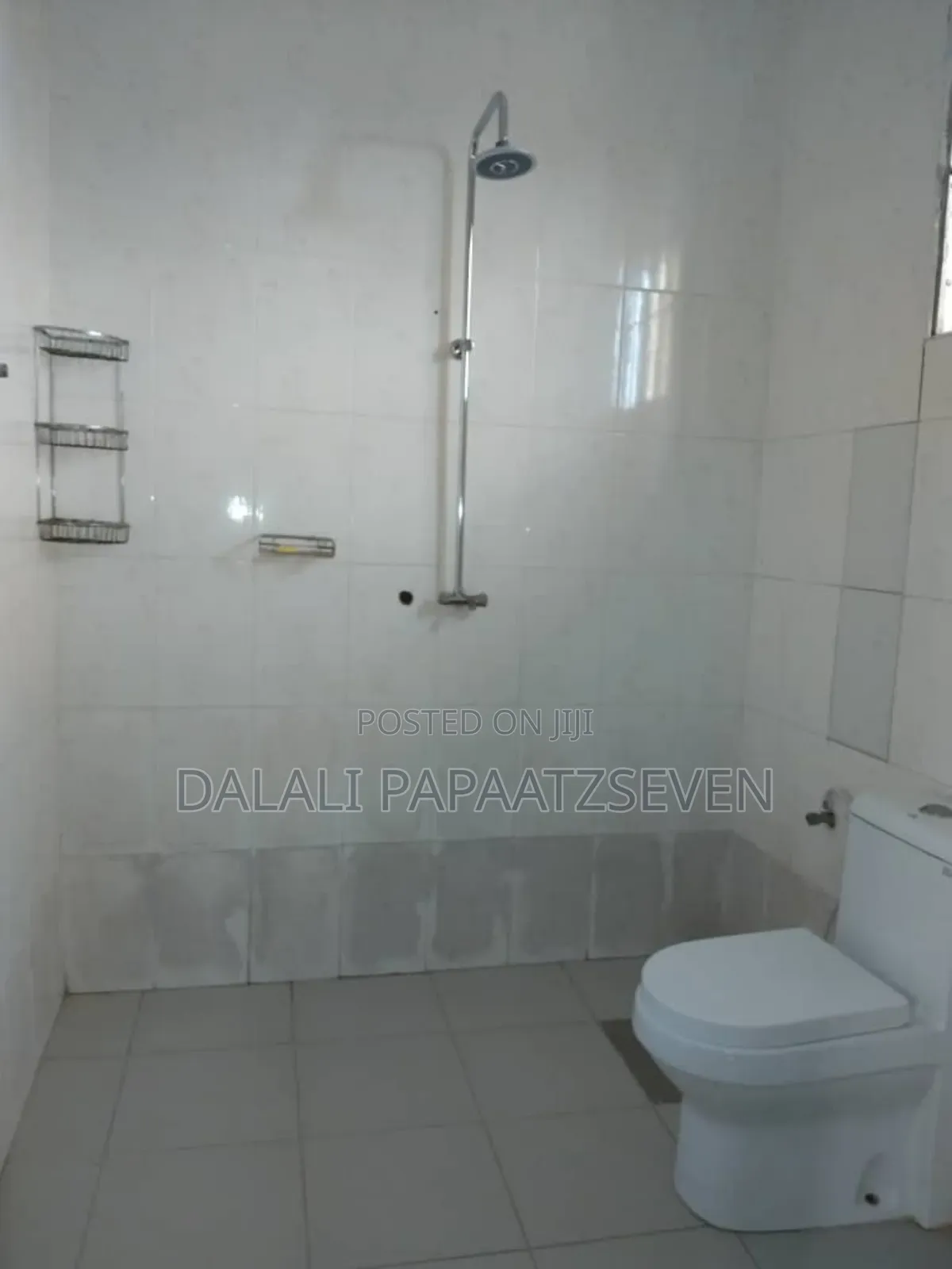 3bdrm House in Dalalipapaatzseven, Kinondoni for rent