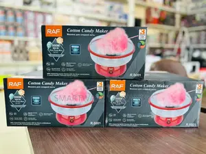 Cotton Candy Machine Makes Hard Candy Sugar Free Sugar Floss