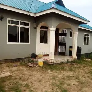 Very Good House for Sale
