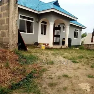 Very Good House for Sale