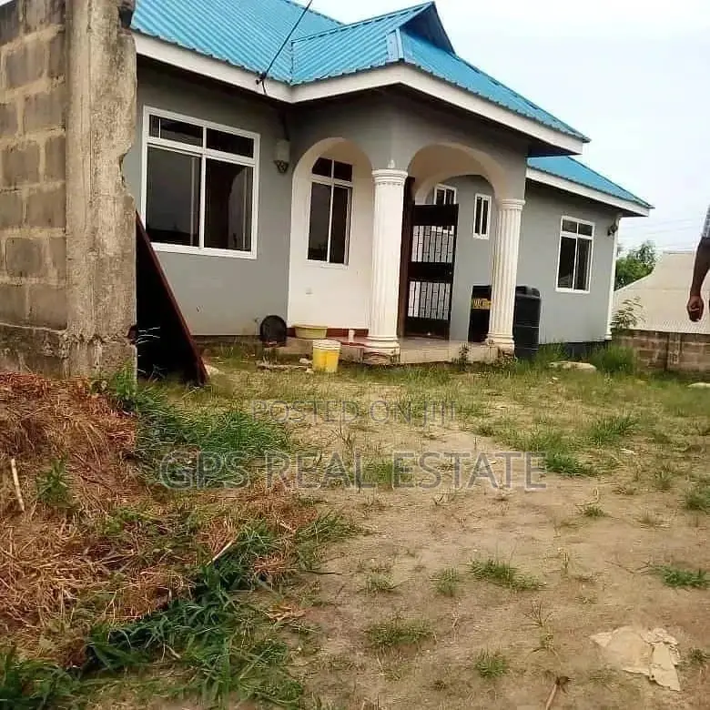 Very Good House for Sale