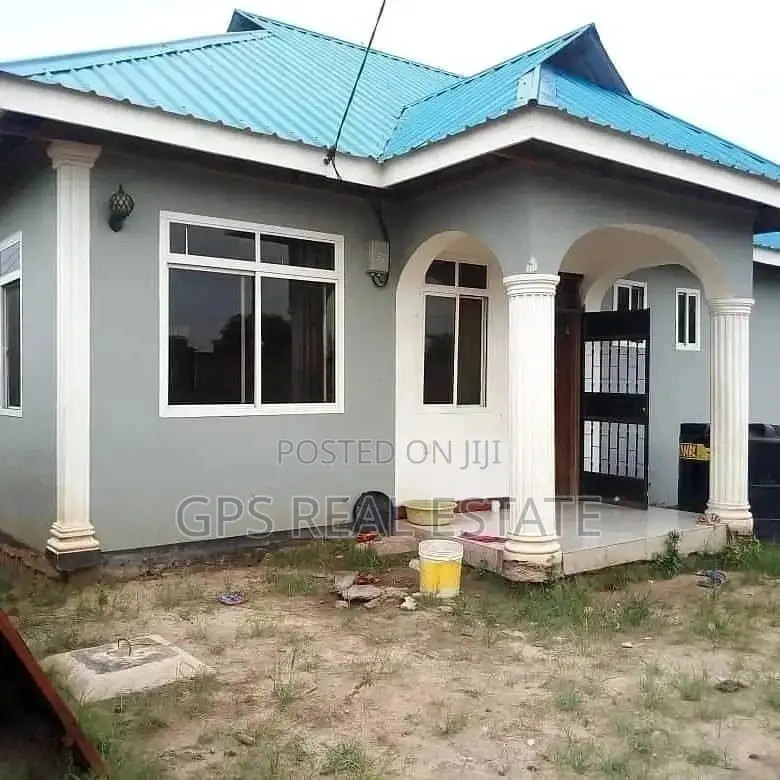 Very Good House for Sale