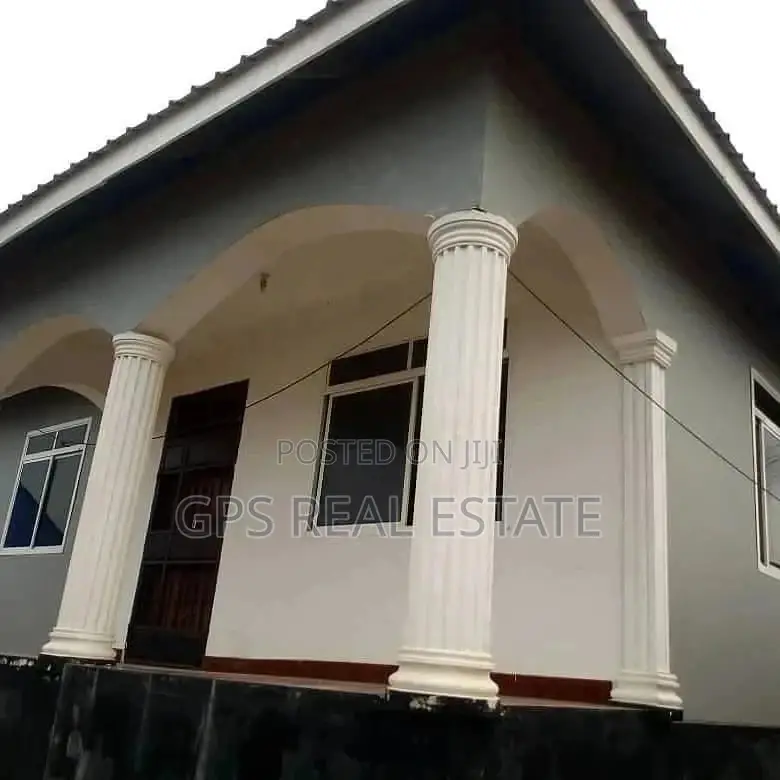 Very Good House for Sale