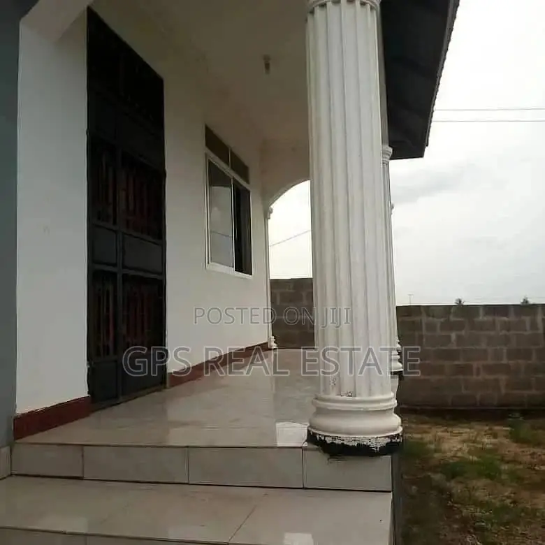 Very Good House for Sale